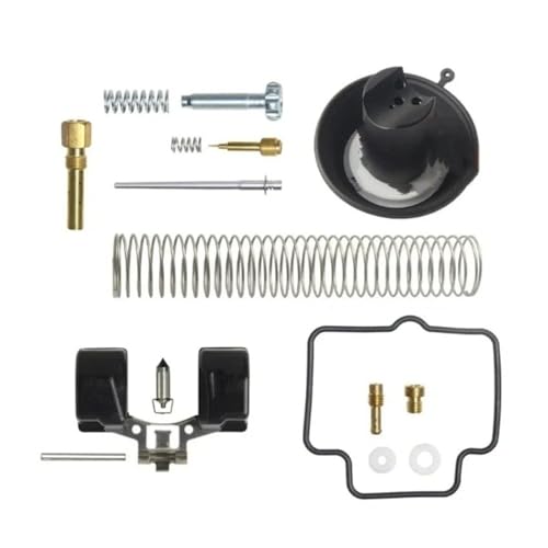 Lu^[̏CLbg ɓKXYLp ɓKEN125p ɓKEN125-1Ap ɓKHJ125Kp ɓKGS125p ɓKGN125p ɓKFZ16p ɓKSZ16p ɓKFZSp Lu^[CL