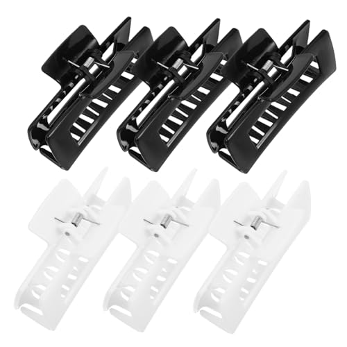 DONFAMDS 6�\�t�g�V���R�������`�V���[�N�N���[������ ����~�ߐ݌v �����Ċ����ёΉ� �ϋv���̂���w�A�N�����v �w�A�X�����O�A�N�Z�T��