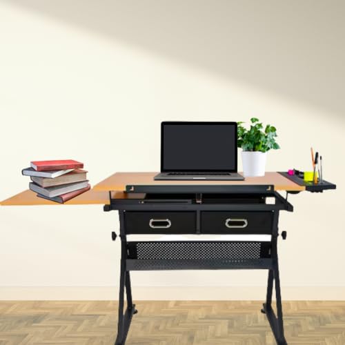 Preescolar, Home Improvement Imagen adicional