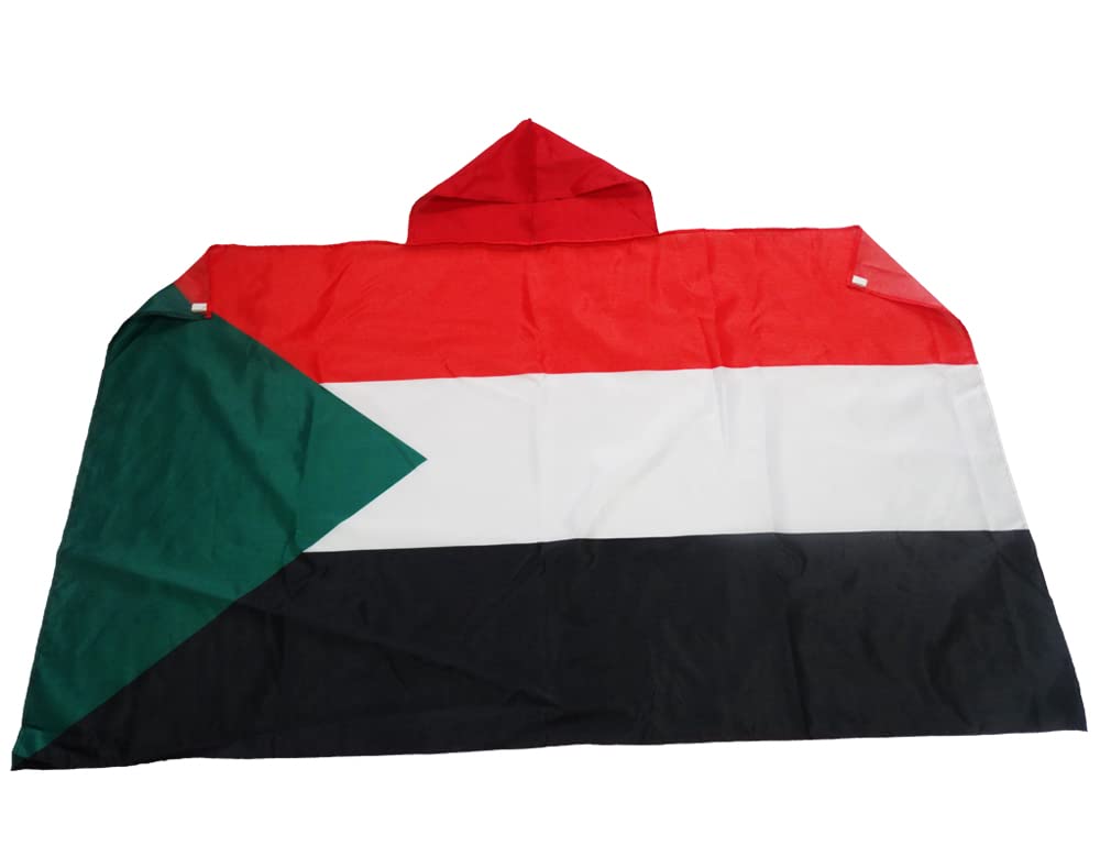 AZ FLAG Bandera de Francia 150 x 90 cm, Capa Bandera Francesa 100% poliéster con mangas integradas, Body Flag francés — view 93