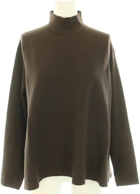 Hte Bellangeモスクワ河の戦い1980-1900オークションカタログ Hte