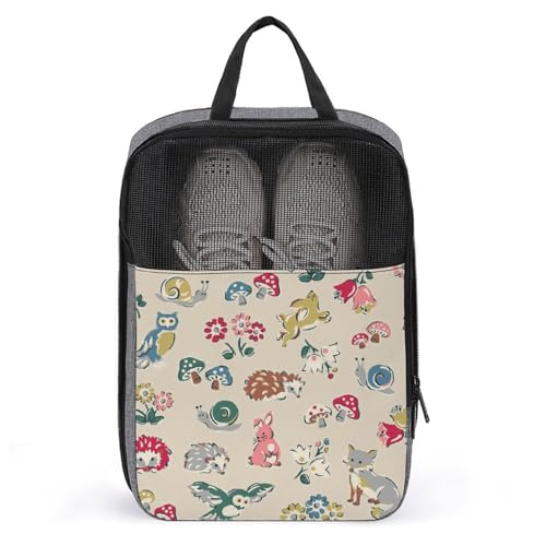 C CobO nlY~ J^c e tNE  V[YP[X V[Y V[Y V[YobO C t ʋC hhohL ^h~ y k gѕ֗ @\  gxObY sC[ o wZ o