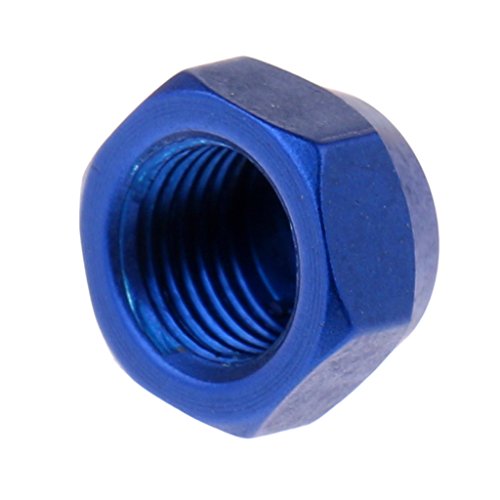 xCgLXeBO[˂ibgXN[LbvtBbVO[nhE, 