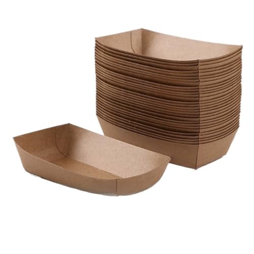 �yVofuxo�z�g���̂ĎM �M�^�M �D�M �|�b�v�R�[���{�b�N�X ���� �o�[�K�[�� ���b�s���O�y�[�p�[ ��� �N���t�g�� �ϖ� �g���₷�� ���p�r �f��� �p�[�e�B�[ �o�[�x�L���[ �w���� �����Ă��p 100�� (20*6*3cm)