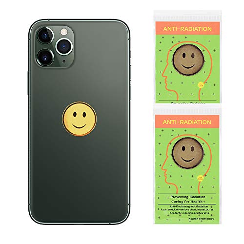 Amazon Co Jp ステッカー シール デコレーション 家電 カメラ