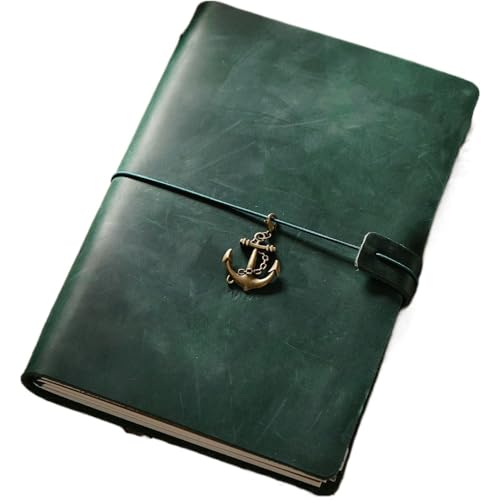 gxm[g A5 蒠 {v L ̓ ̓ v[g (A)