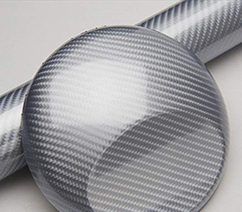 LRJQJ 5DJ[{V[g J[{XebJ[  ϔM ϐJ[bsOV[g J[bsOV[ bsOtB JbeBOV[g hϖ ϔM ̂t GAat ȖʑΉ ėp O  (50*100cm,)