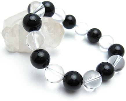 機縁パワーストーン]パワーストーンブレスレット(メンズ) オニキスAAAAA(8月誕生石)12ミリ タイガーアイ()AAAA(10 楽天市場】 パワーストーンブレスレット(メンズ) タイガーアイ(最高品質)AAAA(10月誕生日石)12ミリ クリスタル(水晶)AAAAA最高品質(4月 誕生日石) 12ミリ 金 ... [機縁パワーストーン]パワーストーンブレスレット(メンズ) オニキスAAAAA(8月誕生石)12ミリ クリスタル(水晶)AAAAA(