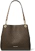 Michael Kors Bolso Tote de Hombro Kensington para Mujer 8