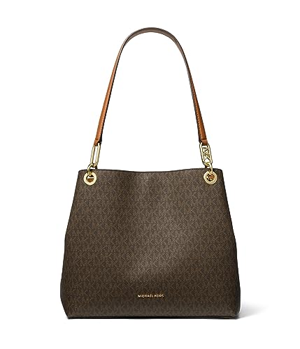 Michael Kors 30F3G8KT7B-252 LG