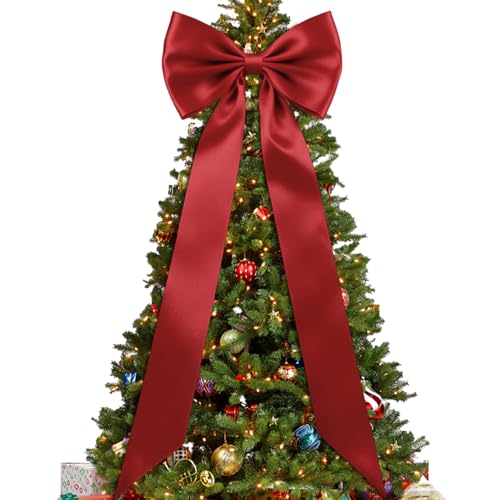 NX}Xc[ {,Te 190Z` z[fR[V - TeNX }X { OX [}[,Op z[ fR  [ V   |[`  K[f o[Xf[wi