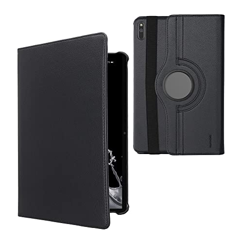 Guanti Da Palestra Everfly Paracalli - Grip In Fibra Di Carbonio Per Crossfit E Sollevamento Pesi - Foto 3