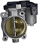 TOPAZ 12670839 Throttle Body Assembly Compatible with Chevy Blazer Colorado Impala Buick Cadillac GMC Canyon