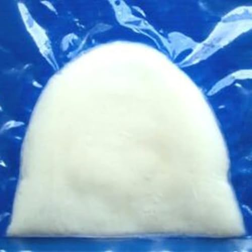 b hgp 2(11kg3E4) Ɩpy ̉l bCJ zʔނEYE ˂ƂHyⓀցz