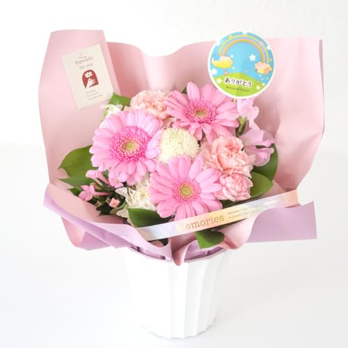 t[Lb` ybg   ysbNt ybguvsNn zAWgyybgpz    FKAA