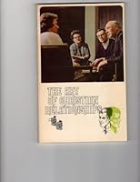 Art of Christian Relationships, The: Student's Resource Book B000BW3MO8 Book Cover