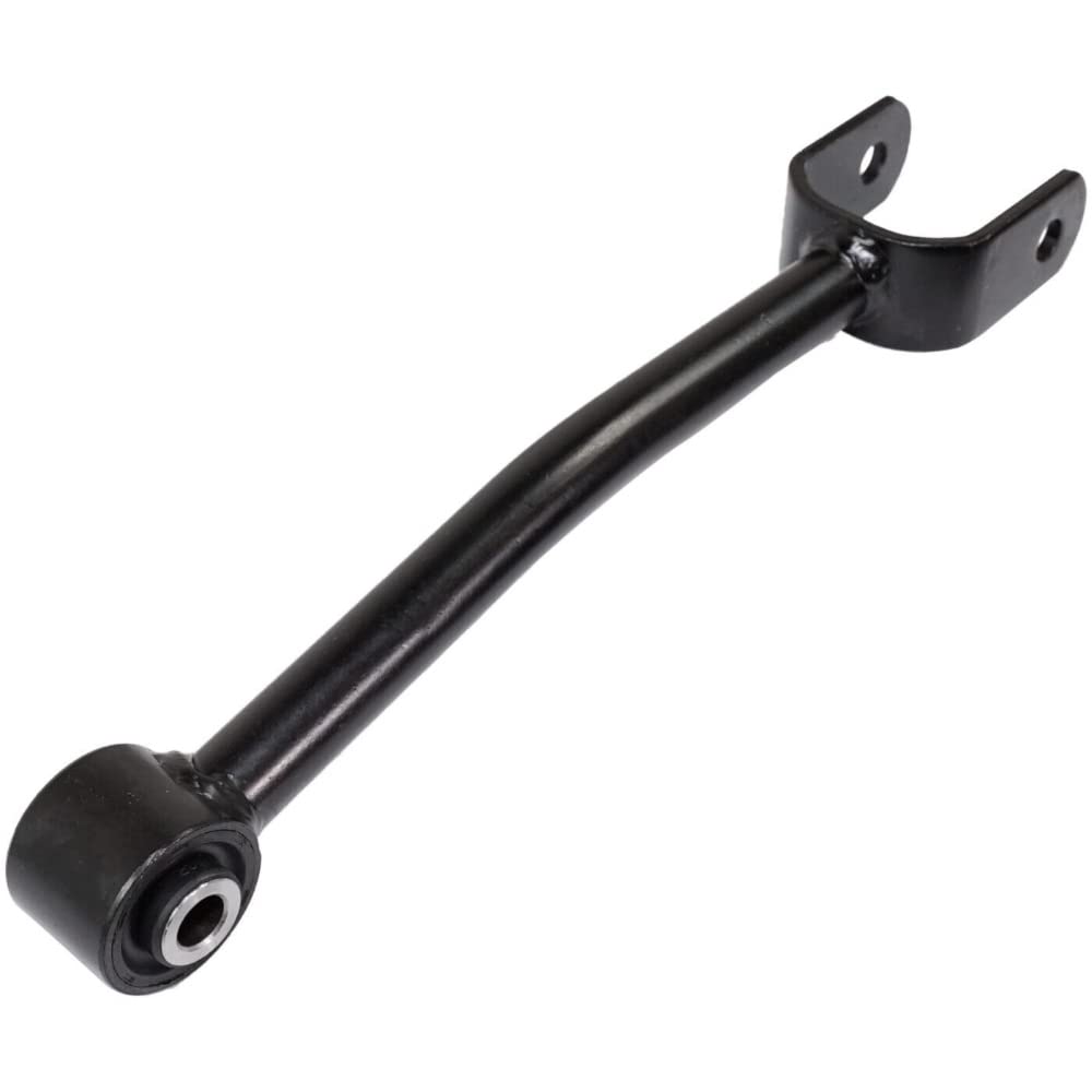 Amazon.com: DLLTEC 68079539AE Control Arms Rear Driver or 