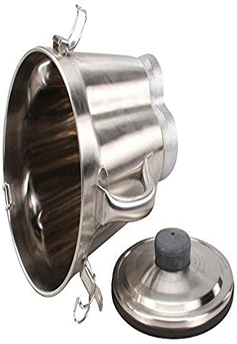 Waring 704350, Container Complete with Blendi