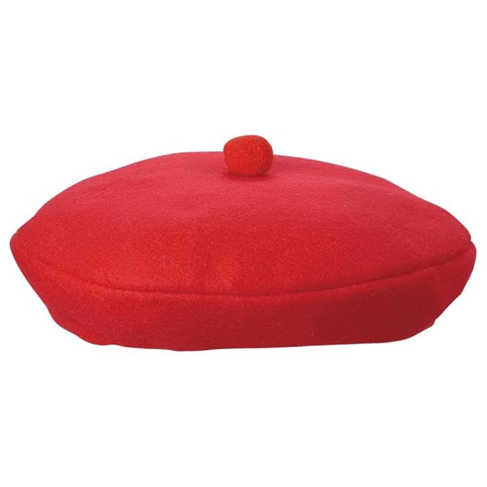 Angelic Pretty ベレー帽 ピンク 赤 2点 Collection-2022 Autumn