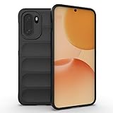 kelebihan dan kekurangan smartphone oppo a3s Couvre tous les bords du téléphone, assurant une protection parfaite et une absorption des chocs grâce à la technologie de coussin d'air, ce qui rend le téléphone plus sûr.