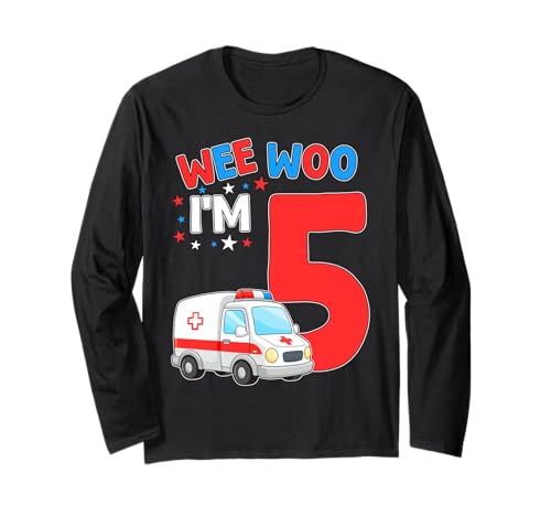 Wee Woo I Am 5�� 5�� �L�b�Y �a���� ����T�V���c