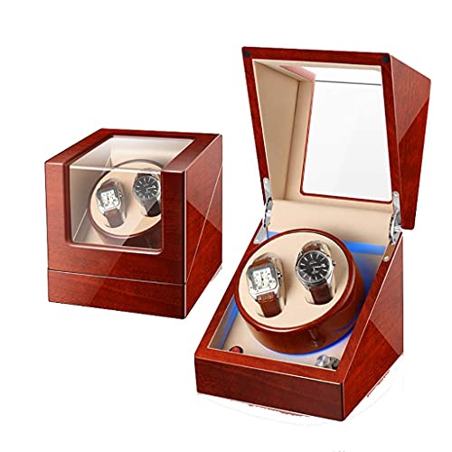 GerRiT rvC_[ _uvC_[{bNX ؐ[P[X r2p 5][h LED͋Cv