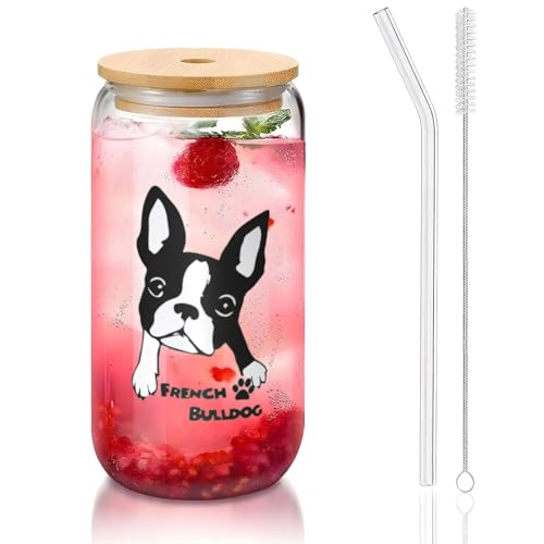 KXRbv  ^u[ ؐ̂ӂt XebJ[ OXJbv R[q[Jbv ^u[OX WtƃXg[ e  ϔM Diy v[g 450ml