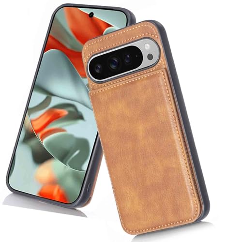 �yHbcnxny�z�P�[�X �蒠�^ �Ή� Pixel 9 Pro XL �X�}�z�P�[�X �ϏՌ� �J�[�h�P�[�X �J�[�h���[ �蒠 �^ �{�v �蒠�^�P�[�X �J�o�[ �I�V���� �J�[�h���[ �w�ʁi���g���u���E���j�O�[�O�� �s�N�Z��9 Pro XL Pixel 9 Pr