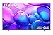 Samsung 85 Inch QLED Q6F Smart TV (2025)