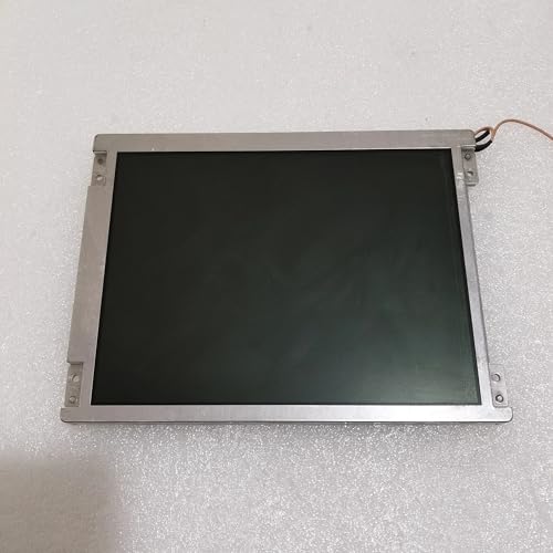 Image of LTM08C351F Original 8.4-inch Industrial LCD Display Screen