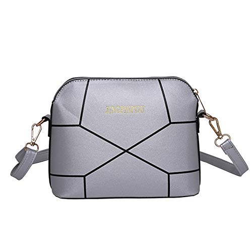 amazon ladies bolsa offer