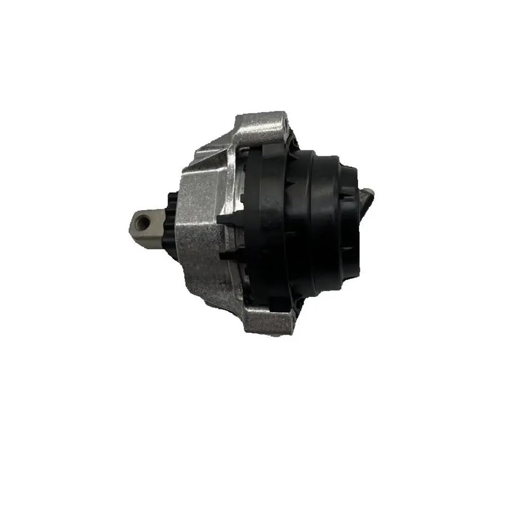 Rtuzxyhzk One Color 22116860491 Engine Motor Mount Auto Parts 22112789873 For G30 G38 G11 G12 Engine Mount