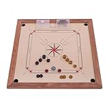 SQUARE GAME