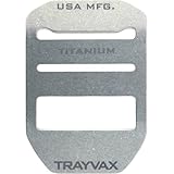 Trayvax