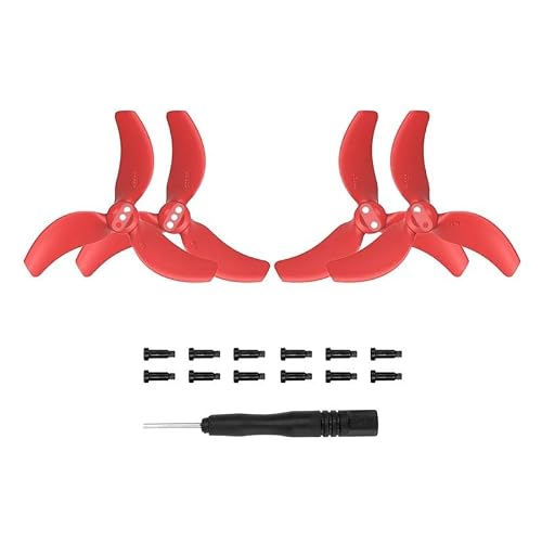 �݊���������܂� DJI 3032S �v���y�� �l�W�t Avata 2 �h���[���p