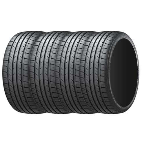 Amazon.co.jp: ラウフェン(Laufenn) 185/65R15 88H G FIT AS-01 4本