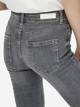 Flared Jeans für Damen | Bootcut Jeans bei kaufen