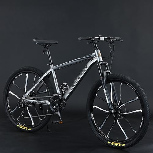 yBanefuz}EeoCN 24/ 26/27.5C24/27 iϑ fBXNu[LAA`XLbh^C߉\ gݗĊȒP ʋ ʊwss Z l l j̎q ̎q lC a (27.5C` 27,Vo[O[