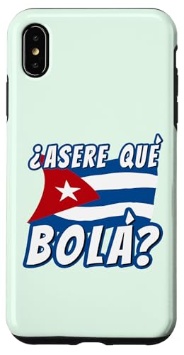 �ʔ����L���[�o�̃n�o�i�L���[�o�̊��A�A�Z���E�P�E�{�� �X�}�z�P�[�X iPhone XS Max �p