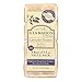 A La Maison Soap Bars, Lavender Flowers, 3.5 oz, Value Pack, 4 Count