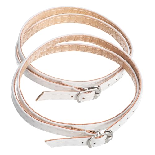 [AKOOSY] h{CR fB[XpNXnCq[V[YXgbv y