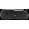 Jordan Franchise Mens Slides (HF3263-600, Varsity Red/White-Black)