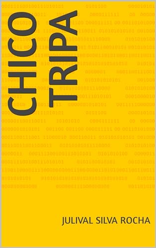 CHICO TRIPA