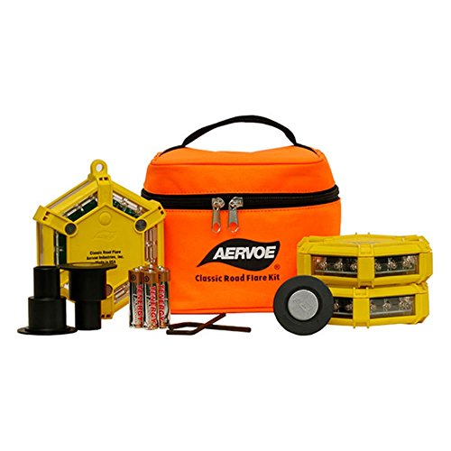 MAM-DS25, MENICS Signal Light Accessory, 90 Degree Angle Wall Mount Metal Bracket, (for 20mm Threaded Pole)