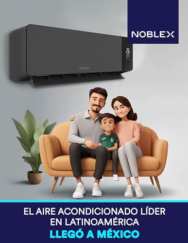Minisplit, Kitchen Imagen adicional