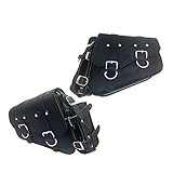 ♥ Exquisita artesanía y muy duradera. Estructura y diseño mejorados. Universalmente adecuado para todo tipo de asientos traseros de bicicleta. Es espacioso y está hecho a escala para proteger y mantener todo o cualquier cosa que desee colocar.