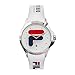 Produktbild Fila Armbanduhr 38-181-003