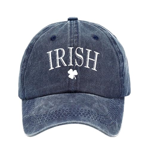 Sombrero Verde NiñO Ofertas Tallas Grandes Hombre Gorra De Running Mujer Gorro Invierno Bluetooth Clasico Visera con Pelo Seda Dormir Liso Gorros Blanca Trabajo Velilla Oncologia Algodon Gorras