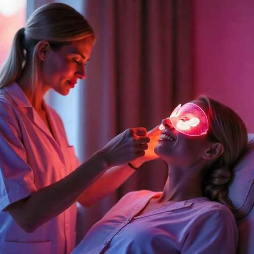 『Solo Aesthetic Medicine Practitioners: Stop Selling Botox. Start Selling This Instead』のカバーアート