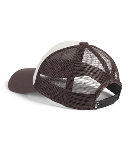 Image of THE NORTH FACE Mudder Trucker - Unisex